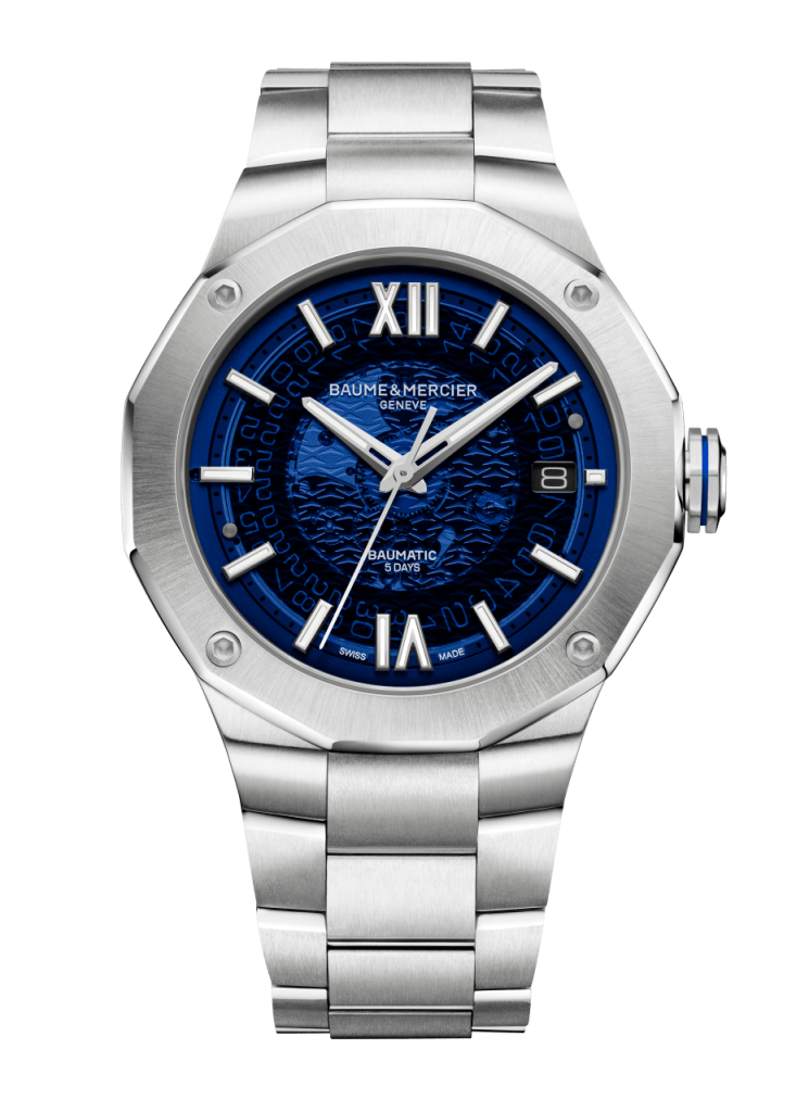 Baume & Mercier-Riviera-10616