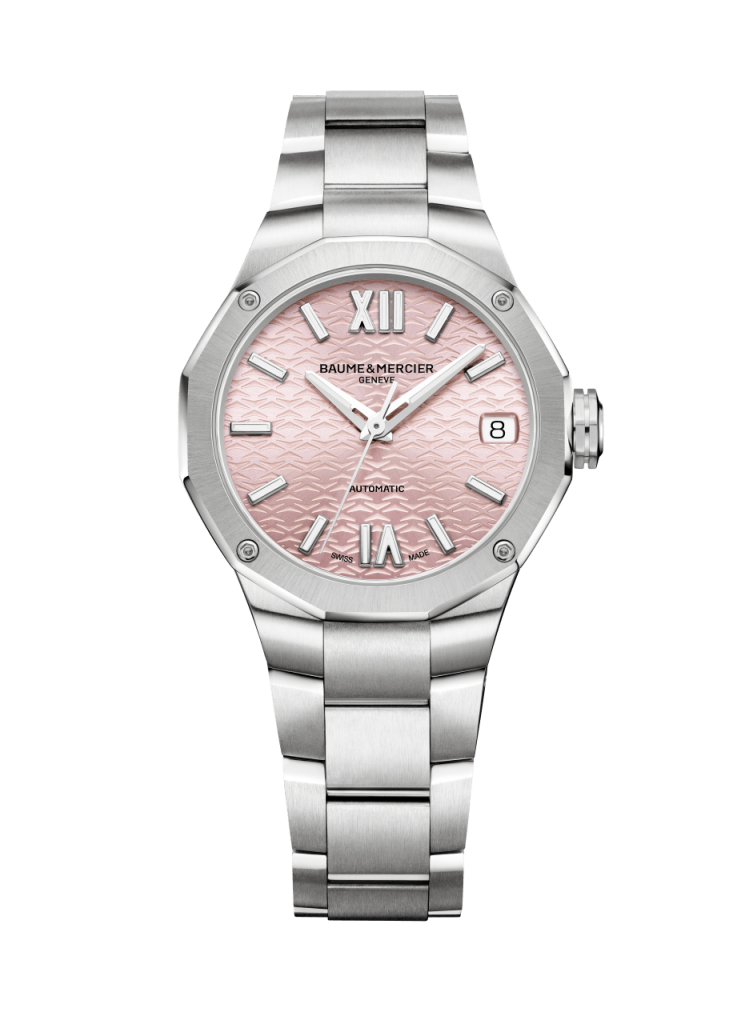 Baume-et-mercier_Riviera_10675