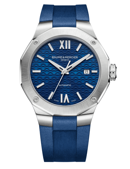 Baume & Mercier-Riviera-10619-Front_2154640